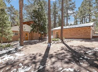 6735 Burrows Rd, Colorado Springs, CO 80908