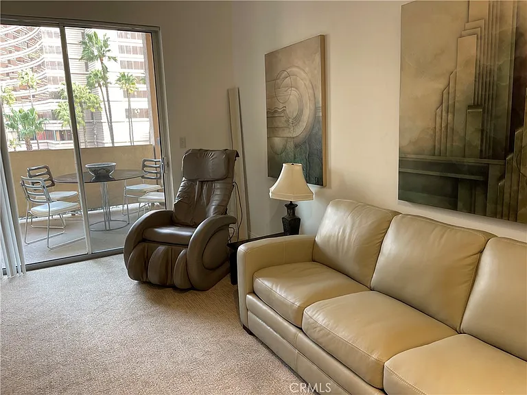 388 E Ocean Blvd #509 — Photo 3