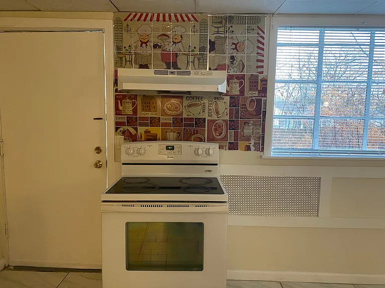 2244 Nichols Ave #1 — Photo 6