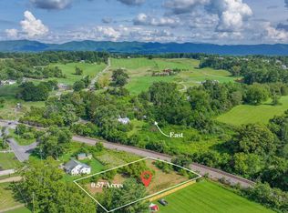 Spring St, Jonesborough, TN 37659
