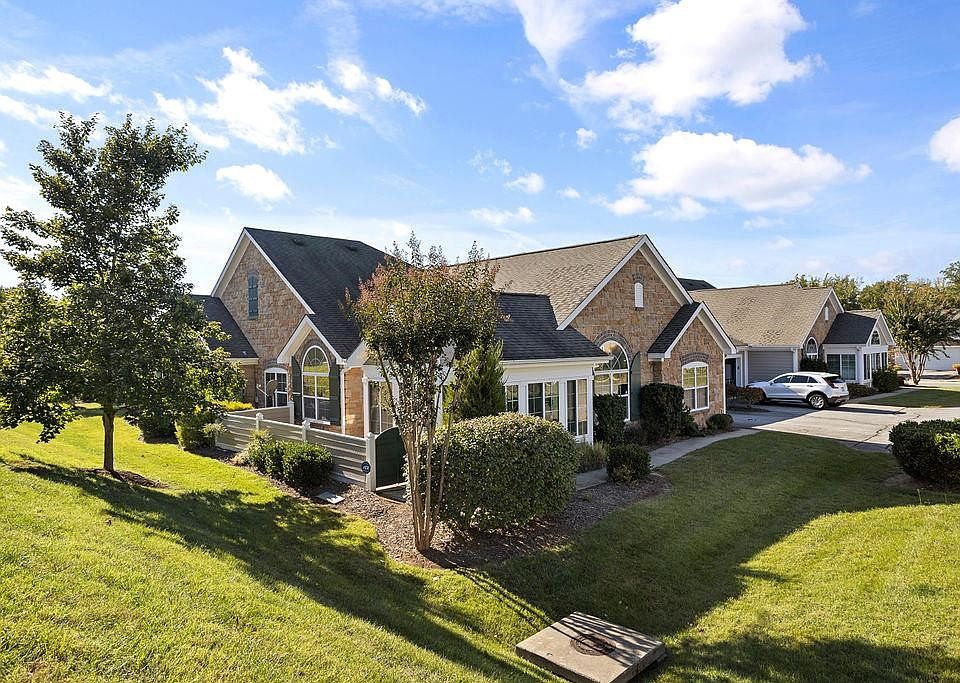 1st image of 330 Faith Dr #Na