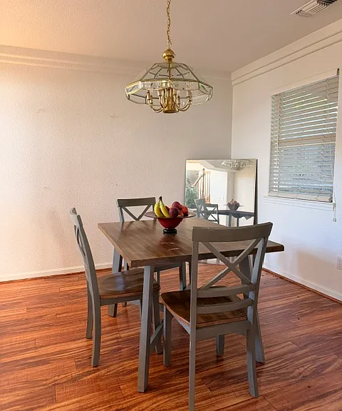 223 Canyon Creek Cir — Photo 10