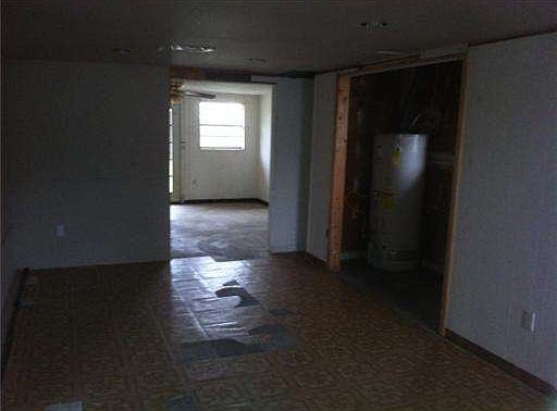 3rd image of 2636 Bay Adams Dr