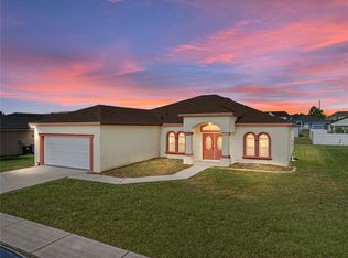 5217 Snowy Heron Dr, Lakeland, FL 33812