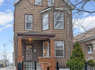 1943 N Kedvale Ave UNIT G, Chicago, IL 60639