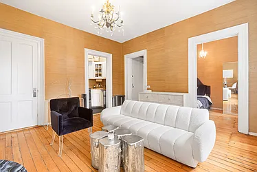 Rented by Revived Residential