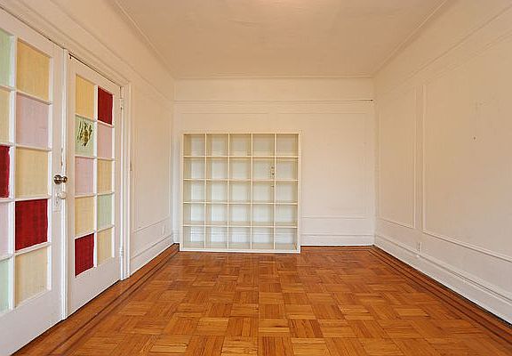 5th image of 915 43rd St #C2