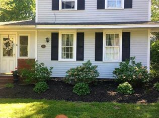 15 French Rd, Rochester, NY 14618