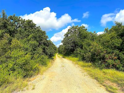 11010 281st Hwy, Perrin, TX, 76486