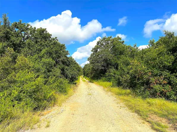11010 281st Hwy, Perrin, TX 76486