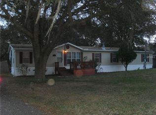 7524 Saint Lukes Rd, Land O Lakes, FL 34638