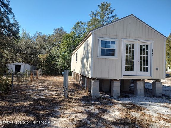 3rd image of 3940 E Camp Izzard Pl