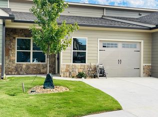165 Highlands Hill Dr #13, Ellijay, GA 30540