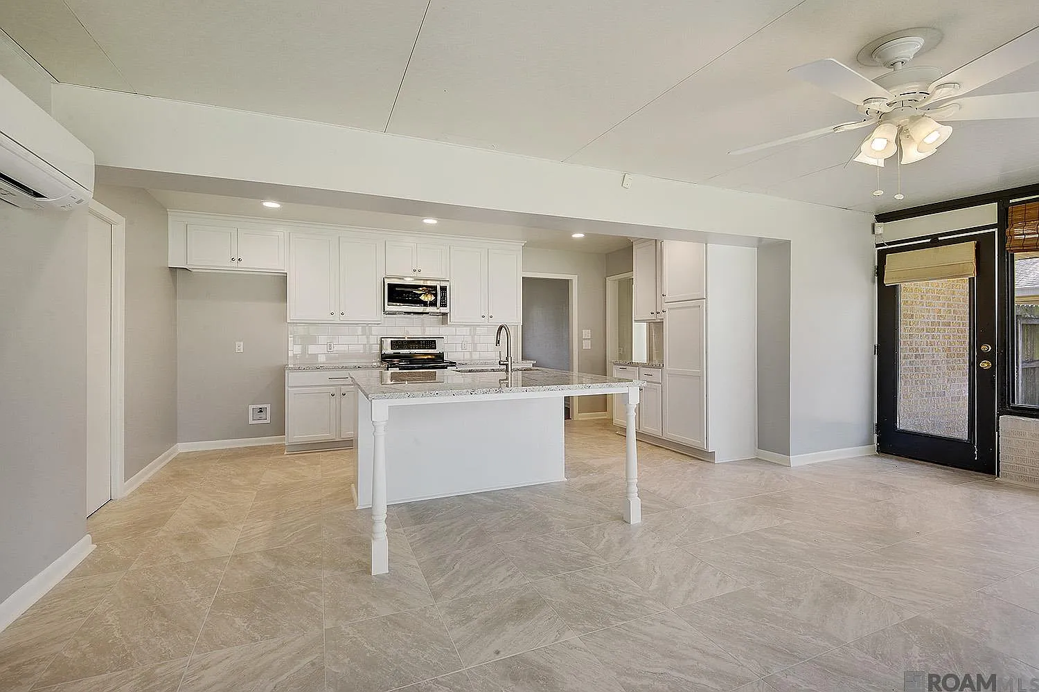 4 bed, 1782 sqft, $2,000 — Photo 3