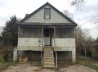 7867 Anchor Rd, Cincinnati, OH 45244