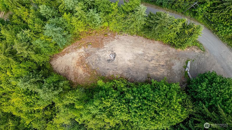 5th image of 9999 S Old Mill Road