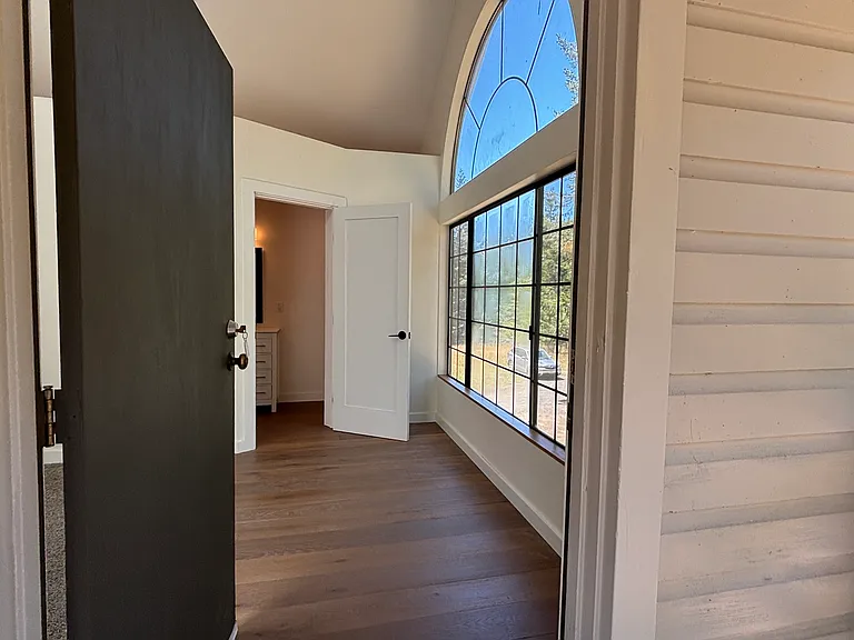 35290 Old Stage Rd #2 — Photo 11