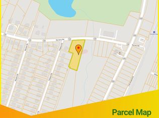 25 Nursery Rd, Linthicum, MD 21090