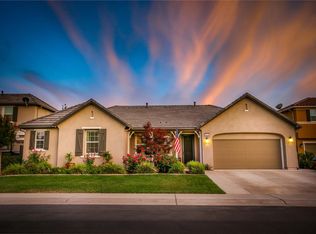 1867 Omega Way Lincoln CA 95648 Zillow