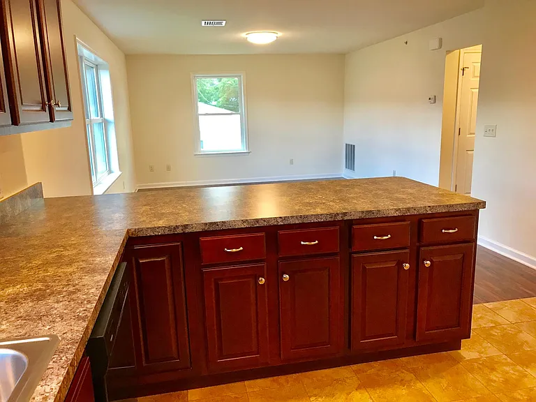 432 Lafayette St — Photo 23