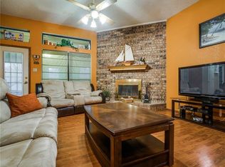 9013 Wessex Ct, Fort Worth, TX 76134