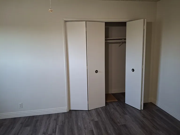 1016 S Marguerita Ave #D — Photo 12