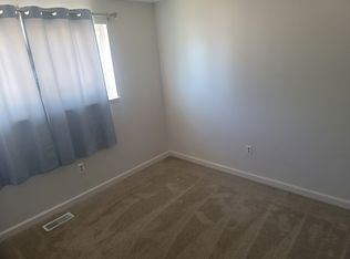 1845 Lincoln St, Mountain Home, ID 83647
