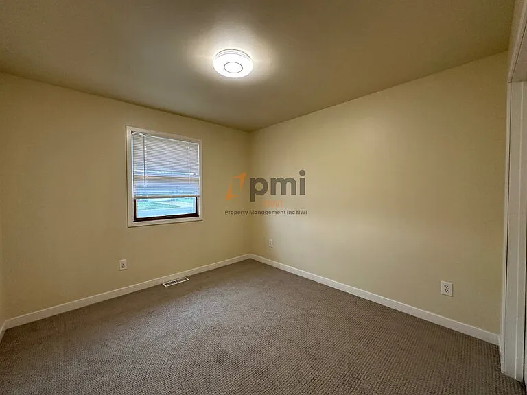 2836 W 63rd Ln — Photo 13