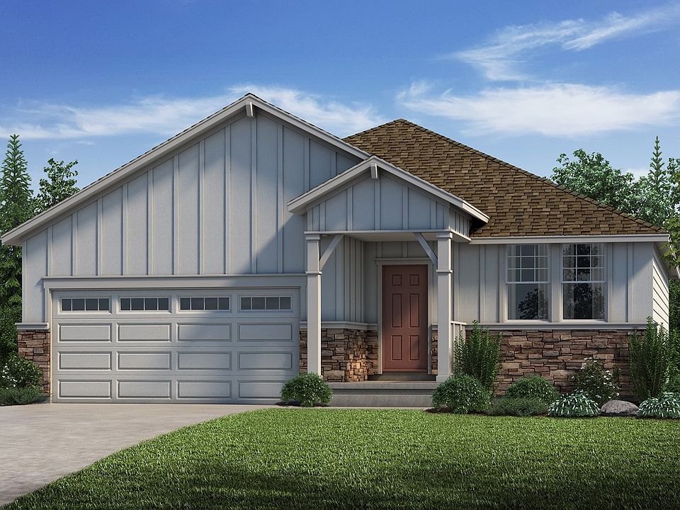 2nd image of 6177 Saddle Bow Ave #2MNJK1