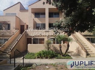 3967 Nobel Dr Unit 253, San Diego, CA 92122