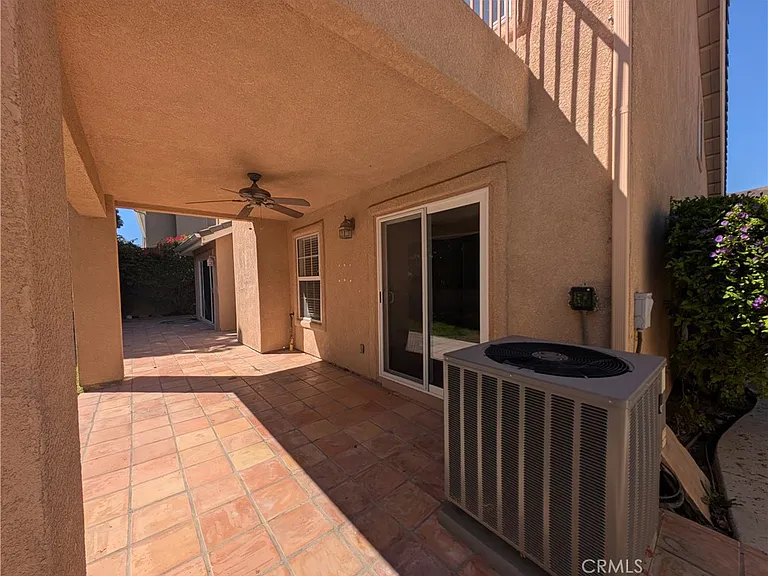 2504 Rutland Pl — Photo 29