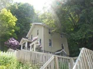 3759 Meadowbrook Rd, Murrysville, PA 15668