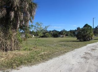 7475 Max Dr, Bokeelia, FL 33922