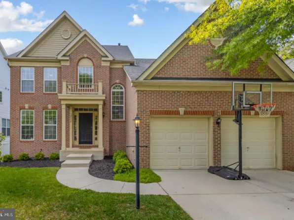 13110 Lockwoods Progress Dr, Bowie, MD 20720