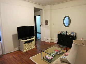 Rented by Village Living Realty