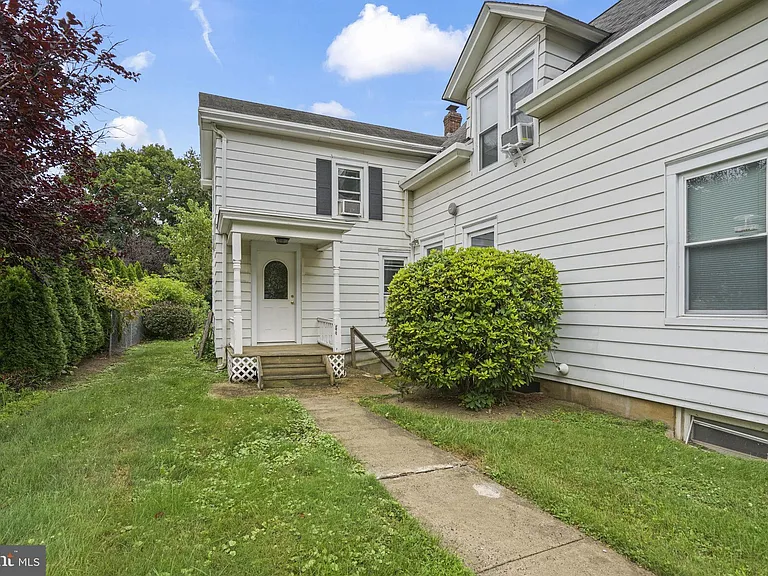 432 Plainsboro Rd #2 — Photo 3