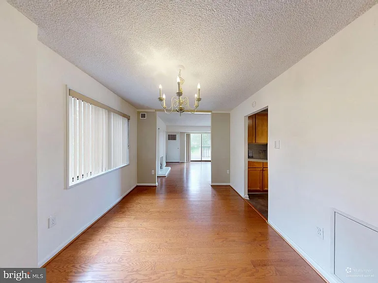 200 N Pickett St #207 — Photo 26