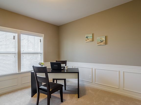3rd image of 5507 Oakgate Dr