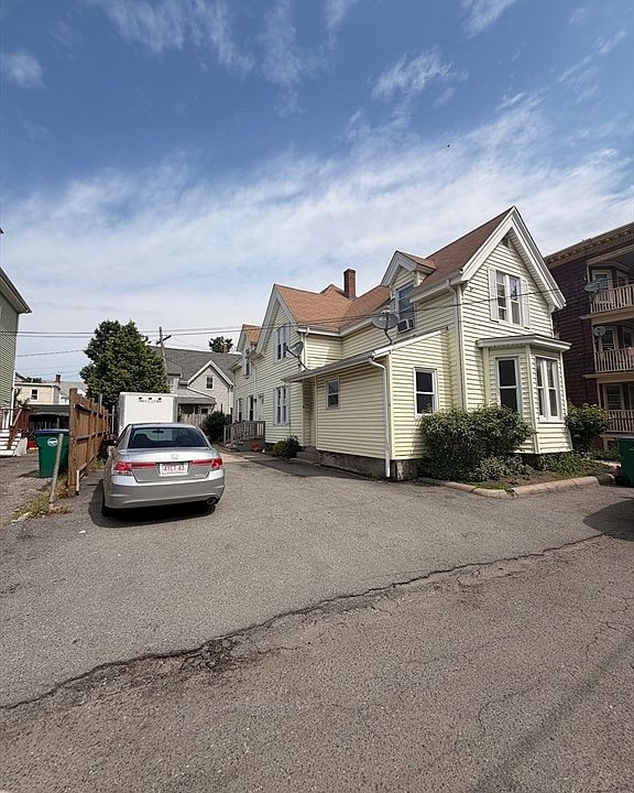 1st image of 6 Hampden Pl