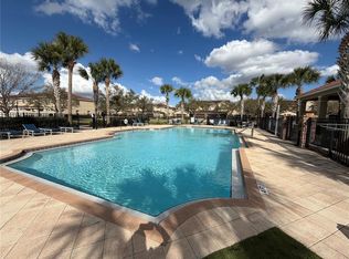 1996 Leather Fern Dr, Ocoee, FL 34761