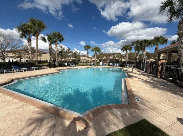 1996 Leather Fern Dr, Ocoee, FL 34761