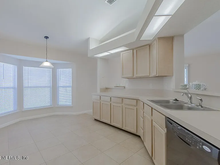 4359 Ripken Cir E — Photo 15