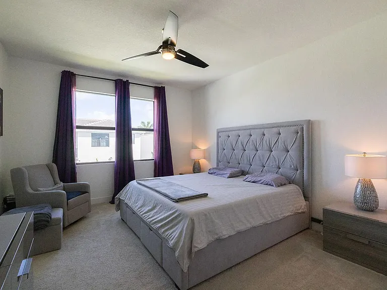 23233 SW 107th Pl — Photo 15