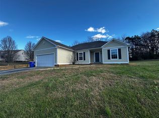 484 Crossfield Way, Bowling Green, KY 42104