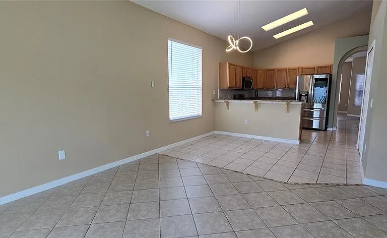 2227 Oakington St — Photo 11