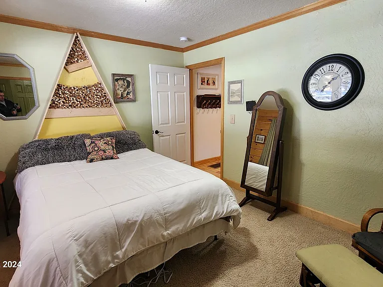 3365 Joy Lake Rd — Photo 21