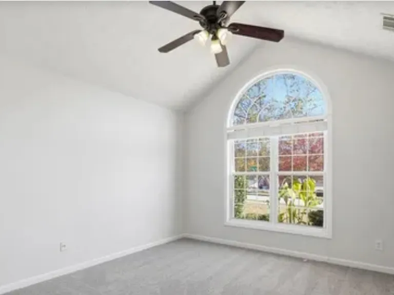 1454 Prospect Creek Ct — Photo 25