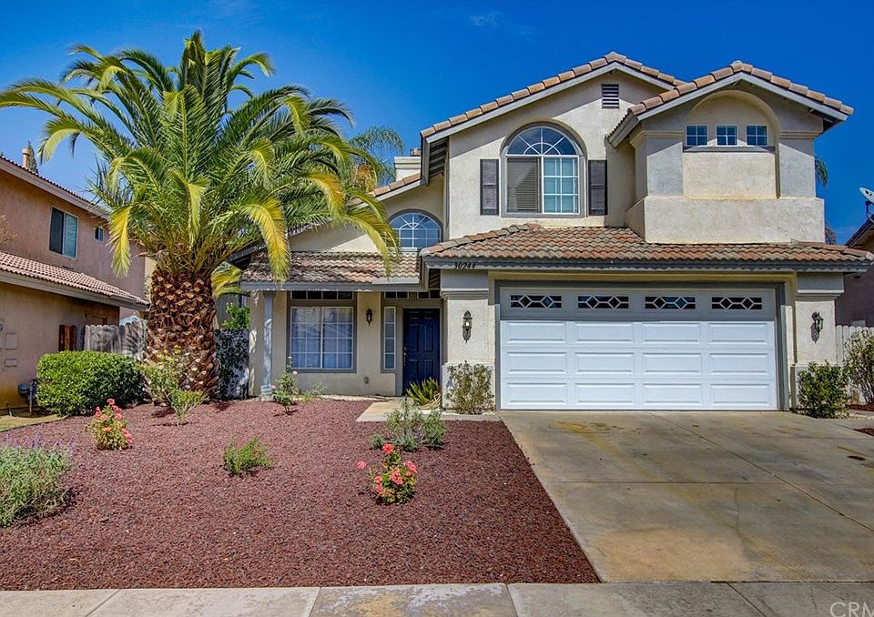 1st image of 30244 Savannah Oaks Dr