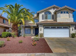 30244 Savannah Oaks Dr, Murrieta, CA 92563