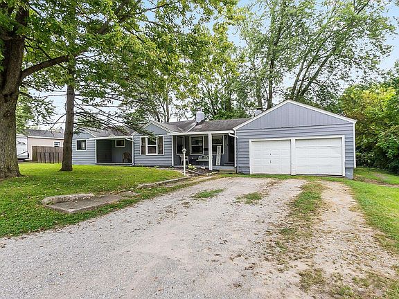 2nd image of 333 Pursley Dr